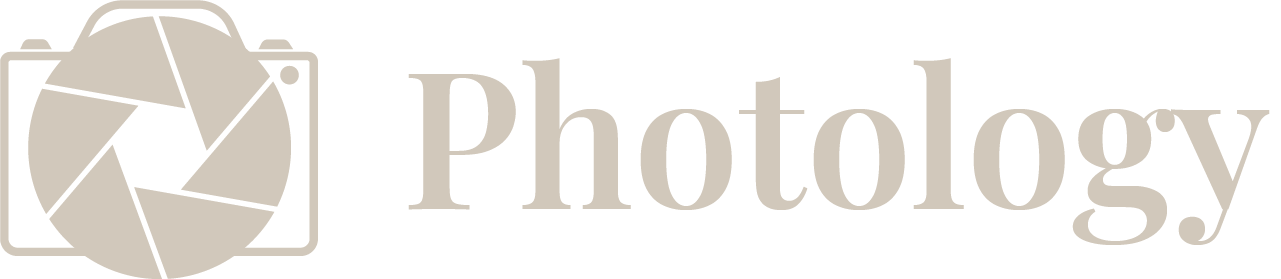 Lifetime Pixels - A young, passionate photographer on a mission to freeze time—one frame at a time.